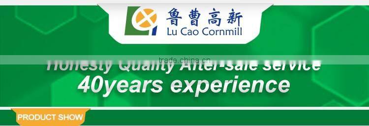 2016 FZ-B new multifunctional corn wheat split chickpeas mung beans lentil peeling machine for sale