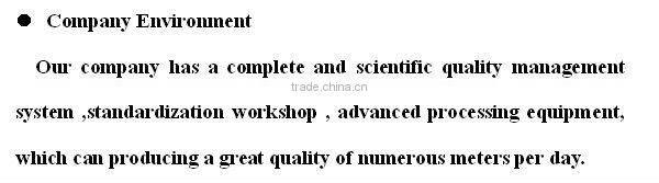 4-way stretch elastic pu synthetic leather for women's winter pants