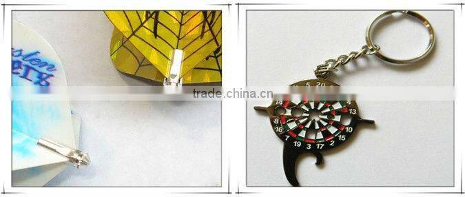 Dart Point Tool Dart Millstone,dart accessories