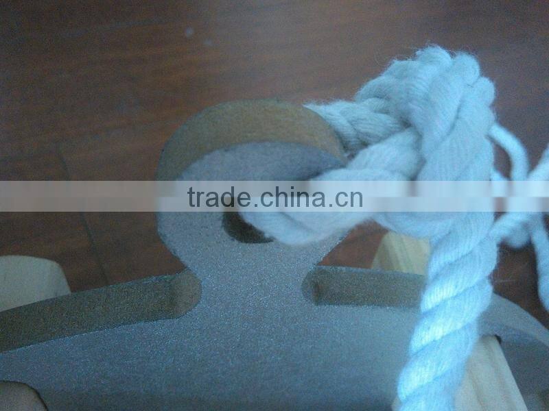 High Quality Heavy Duty Gift Christmas Ceiling Rack