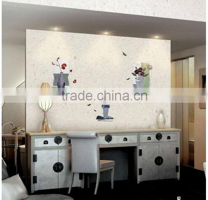 wallpaper uv printer roll to roll machine