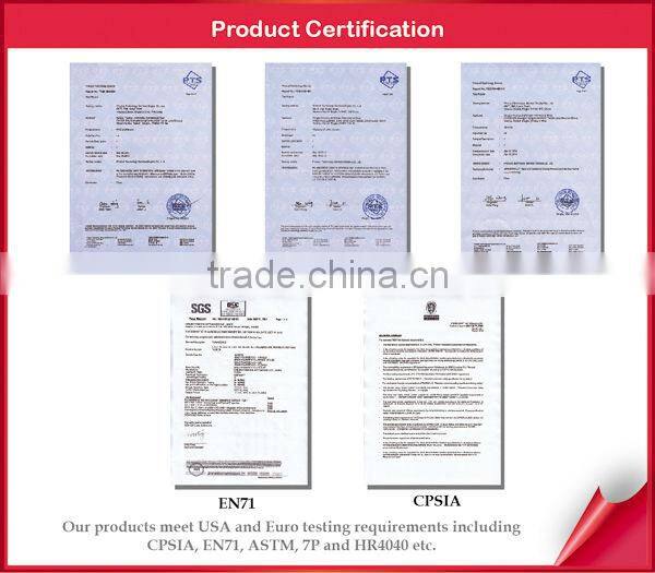 back straightening support belt