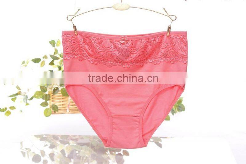 2016 new fashion ladies underwear images