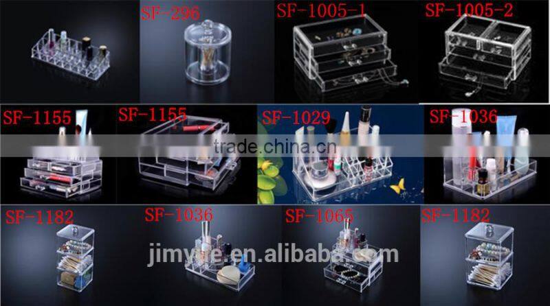 Lipstick Display,Lipstick Holder, Lipstick stand