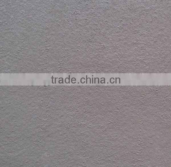 2016 CE certification wall coating equipment from China