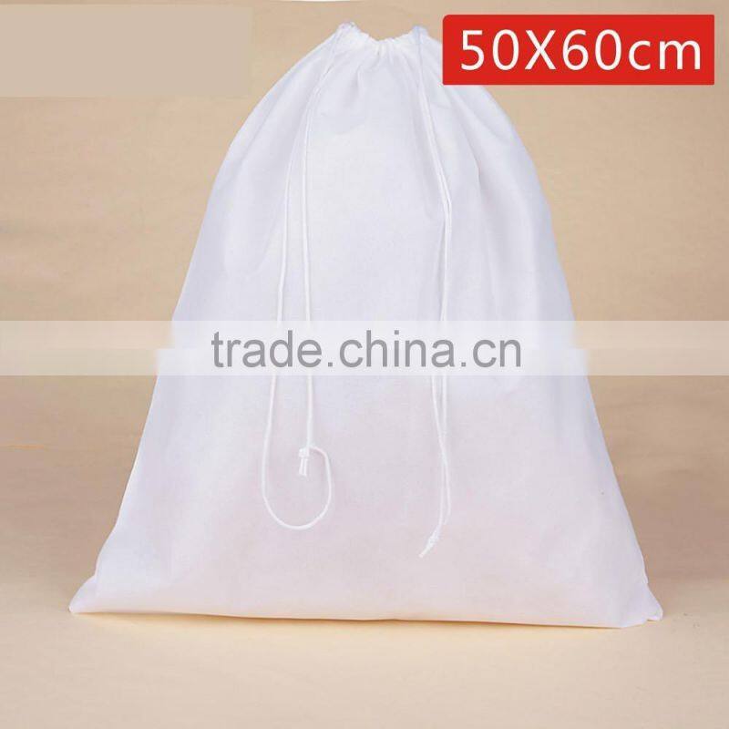 non woven dust bag