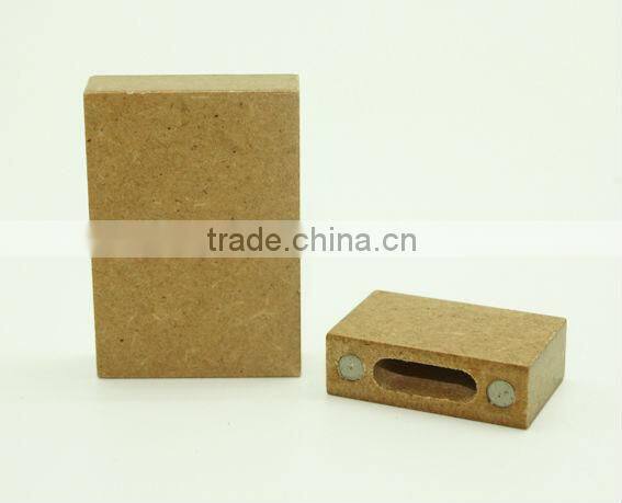Novelty items wooden gift flash drive usb 1GB-64GB with competitive price
