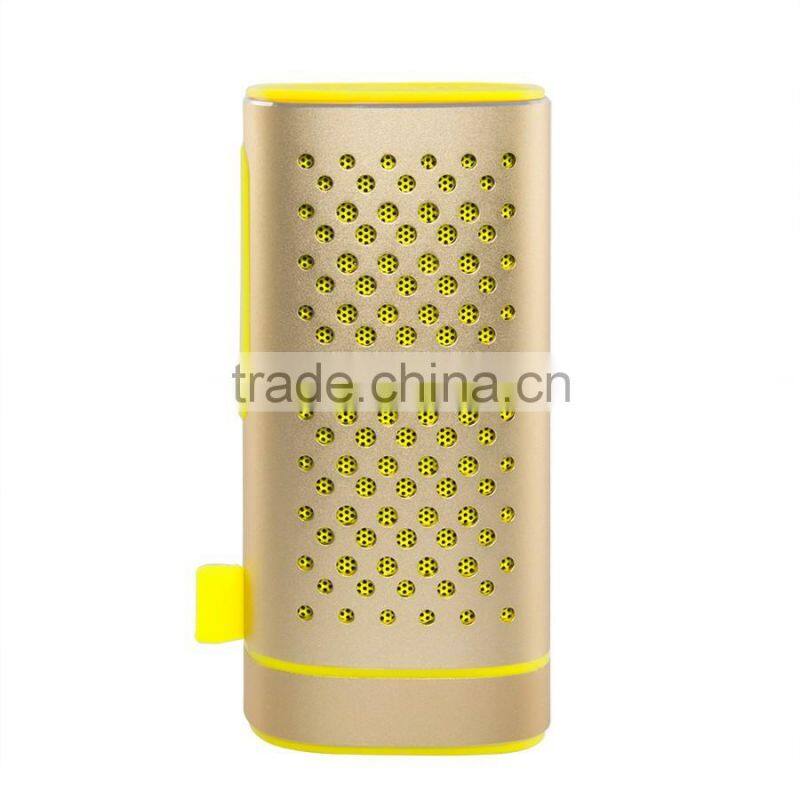 Vensmile Fully stocked mini 2016 mini cheap bluetooth speaker Z6 music mini bluetooth speaker Z6