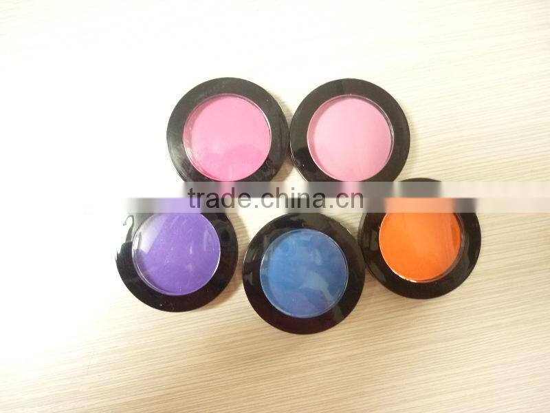 2013 New arrival popular colorful hair chalk cheap price hair chalk powder/ hair chalk pastels