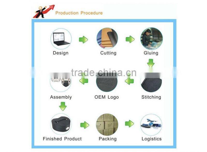 Wooden Trays For Home Use wholesaler bamboo Wood Organizer Trays