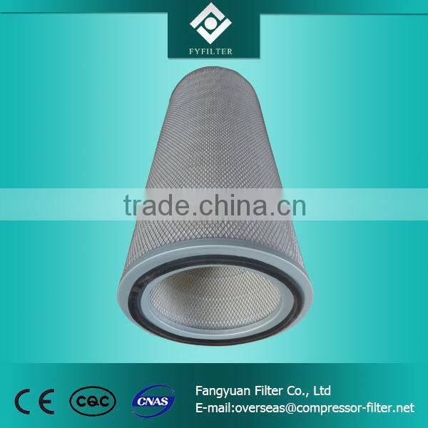 FU SHENG fiberglass AIR FILTER for air COMPRESSOR 71151-66010