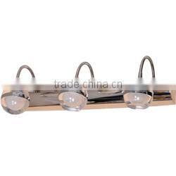 Museum small orders accepted ce bedside wall lights