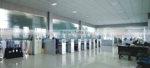 GSJ-3 industrial sight glass for liquid