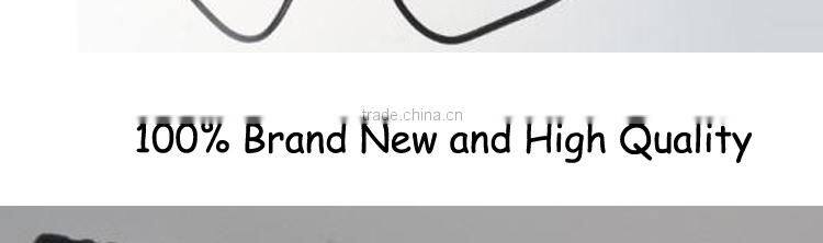 Wholesale Products China New 2016 Bunker Hill Security Camera Extension Cable,USB Original For Computer Link Usb Cable