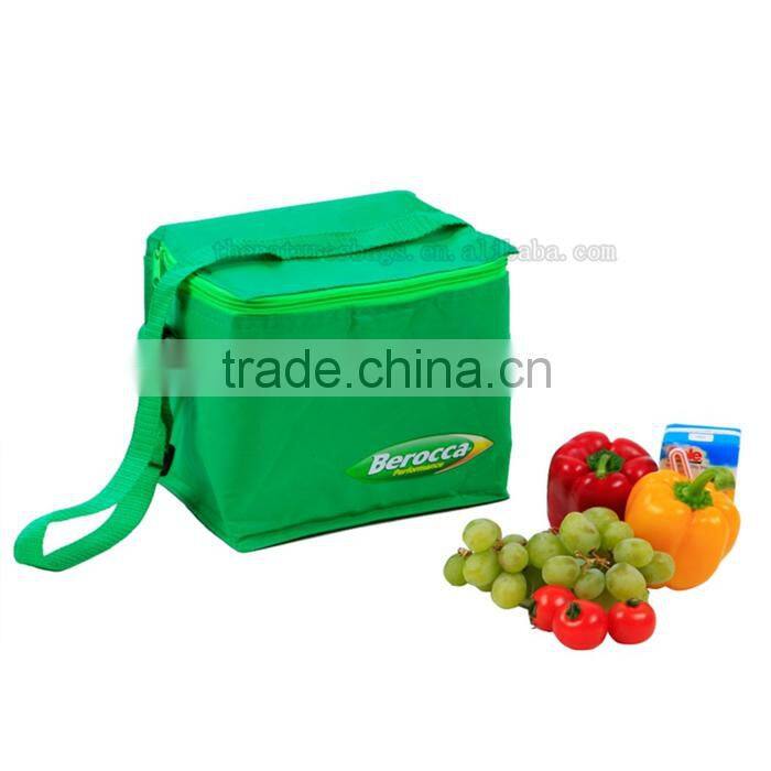 Lightweight The Most Popular Custom Color Nice Cooler Ice Bag Custom