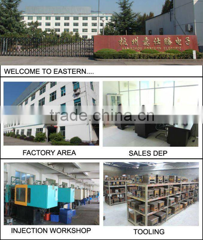 Green Energy saving power board