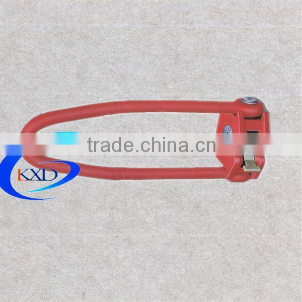 selcom elevator door parts handling tools sucker rod elevators