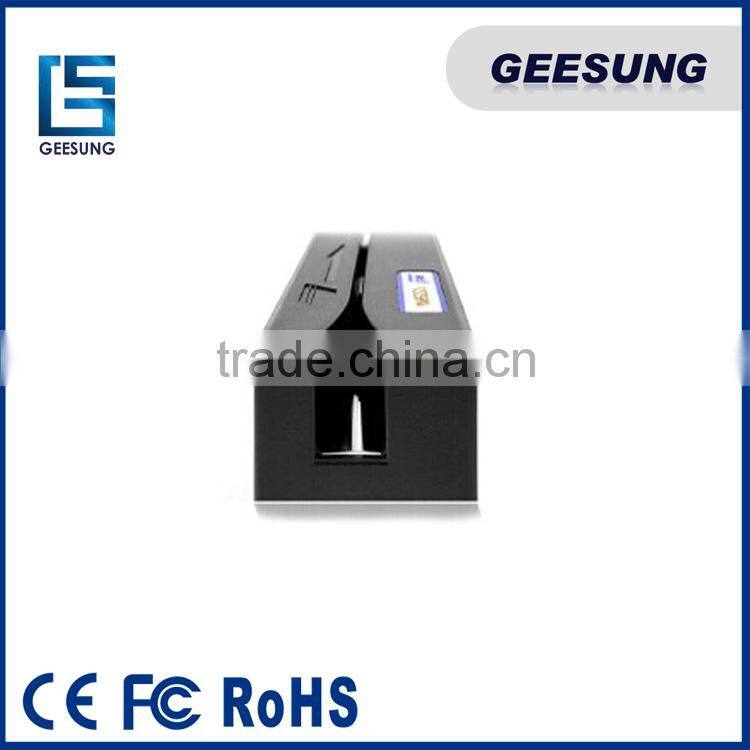 Wiegand card reader chip card reader writer