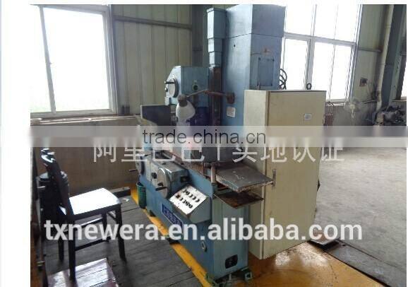 Tungsten carbide strips, tungsten carbide plates, tungsten carbide flat bar