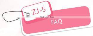 Thermal receipt printer with USB+Paralle port from Zijiang