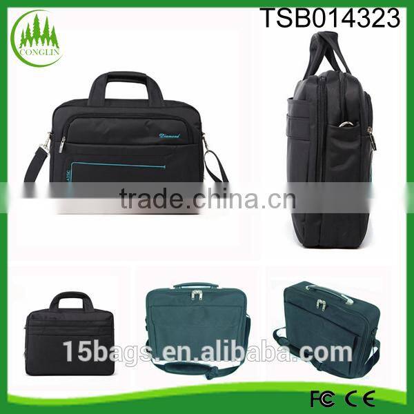 wholesale China Zhejiang hot selling nylon grade backpack