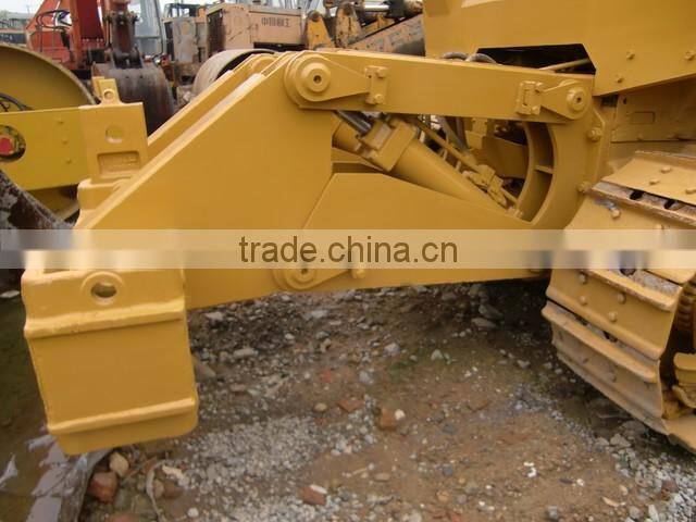 original good condition bulldozer D7G ,cheap bulldozer for sale