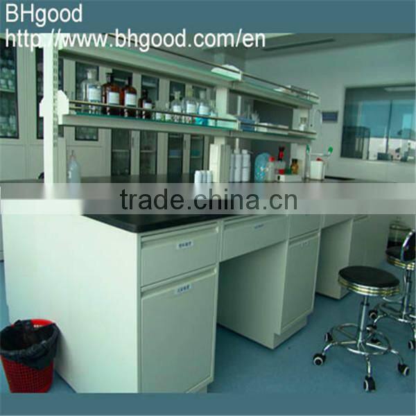 laboratory countertop laminate countertops