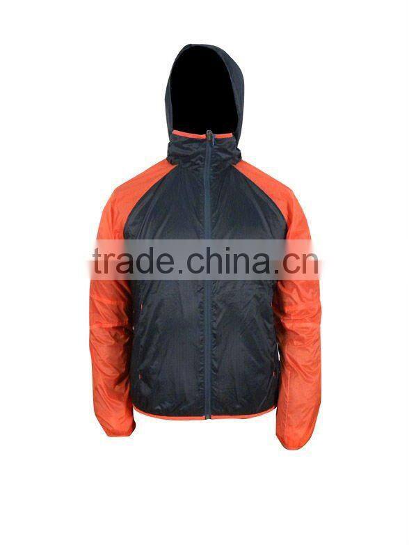 New designs,Men's cycling wear.more lighter and ventilater,100% polyester fabric,total weight of clothing just 90g