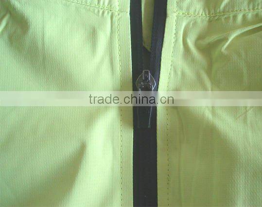 classic design women's cycling wear