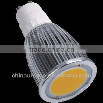 High power E14 JDR 3.5w 18 smd led lamp
