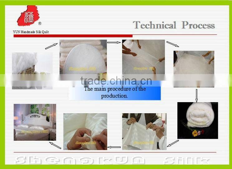 100% Cotton Stripe White Pillowcase Pillow Sheets For Hospital