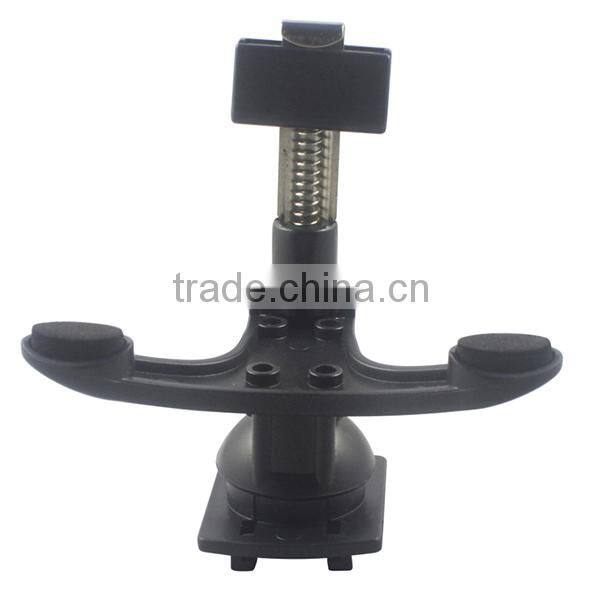 Tablet pc car holder mount for 7 to 10 inch tablets