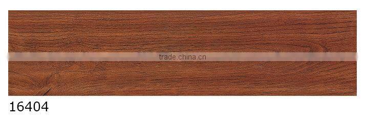 200x1000 foshan 3D digital inkjet antique ceramic floor tiles