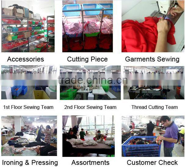 2016 Hot selling summer baby girls kids dress beautiful baby dress high qulity