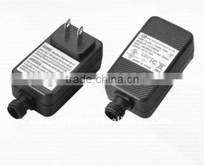 Outdoor Rainproof Driver 12V 15V 18V 24V 30V