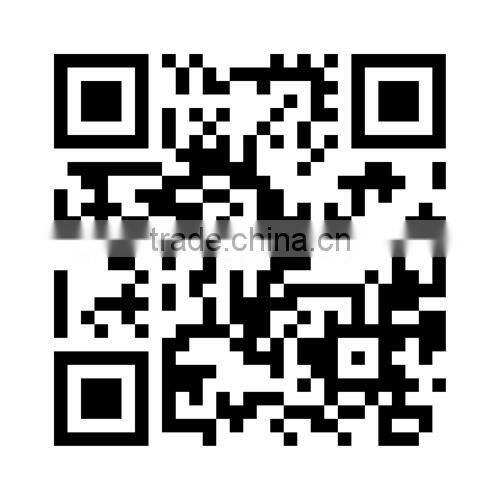 2016 hot sale promotional inflatable dice toys