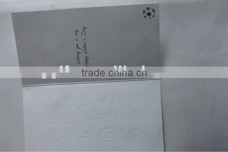 Greeting Card greeting card display stand