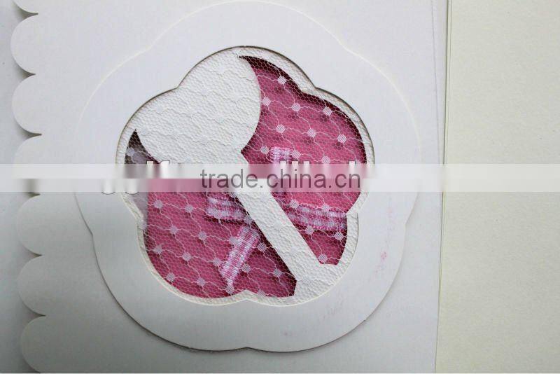 Greeting Card christmas greeting card