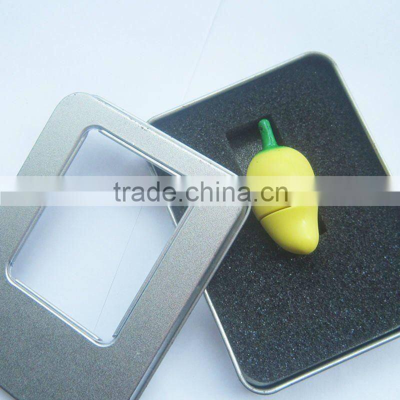 pen usb drive, cute mango pen usb drive, PVC gift pen usb drive China Manufacturers & Suppliers and Exporters