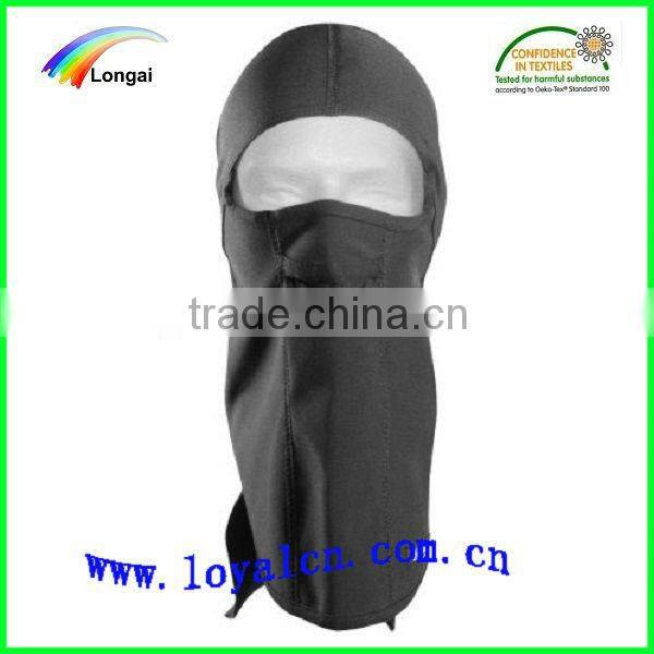 balaclava face mask for men