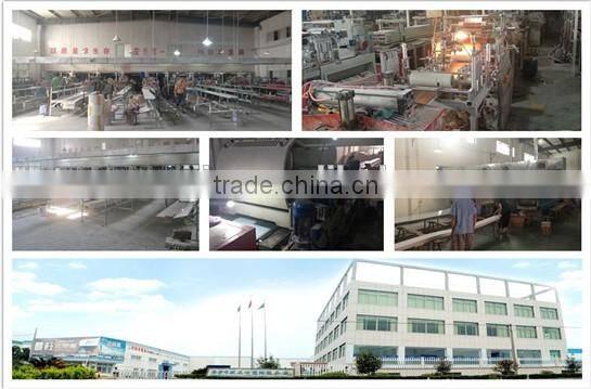 Printing And Hot Stamping Foil PVC Panel for Ceiling