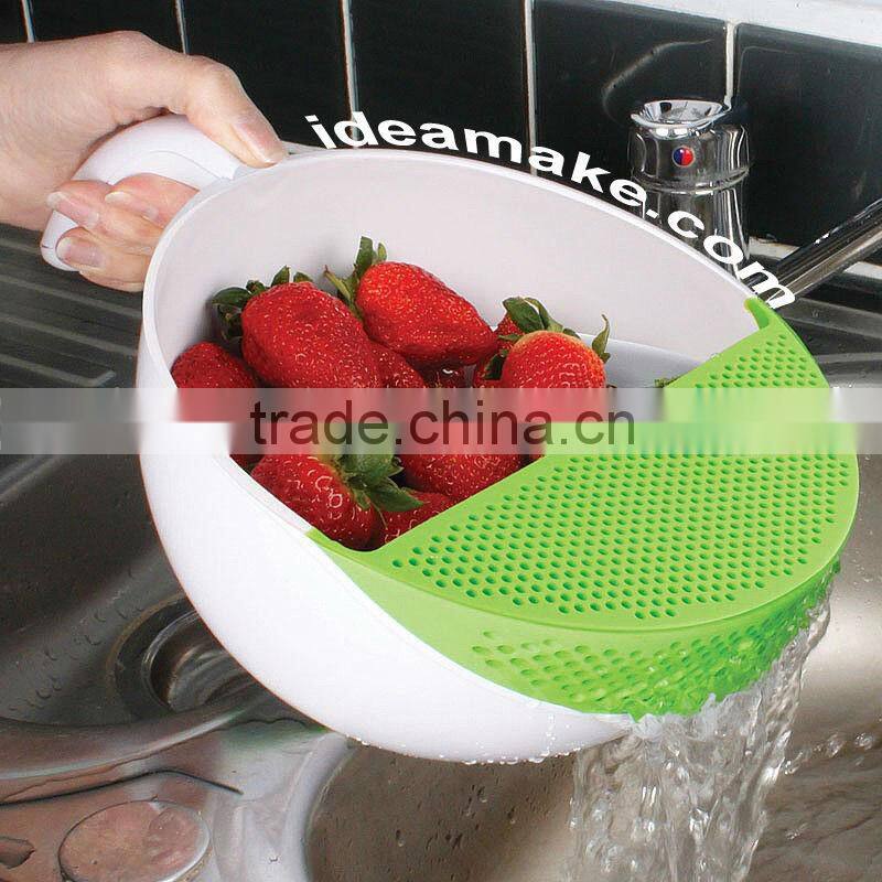 2015 New arrivel Fresh Box