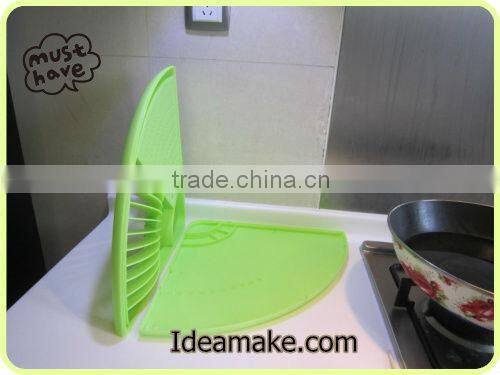 kitchen accessory dish drying rack dish drainer 2014 new