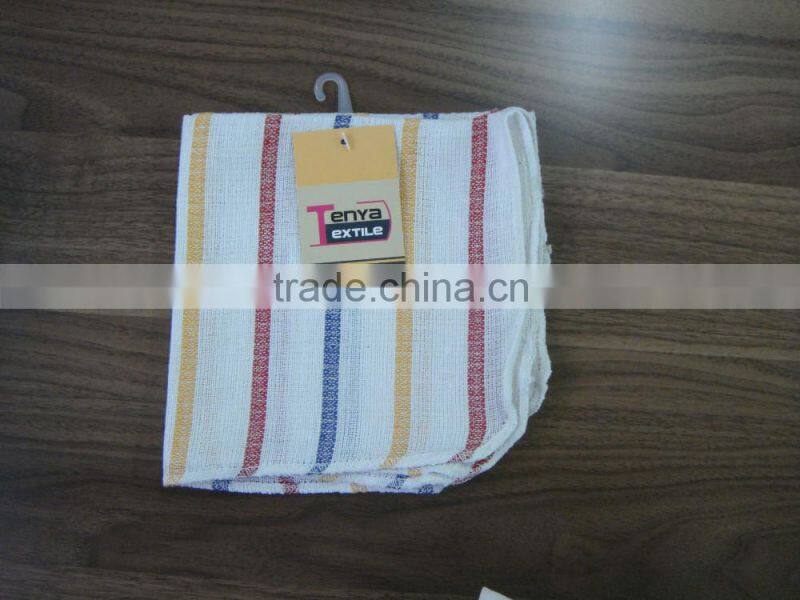 Solid Microfiber drying bath towel face towel