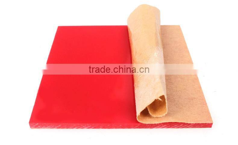 Cast Acrylic Sheet, Plexiglass Sheet, Acrylic Panel,1mm,2mm,3mm,5mm.8mm.10mm,20mm,30mm etc