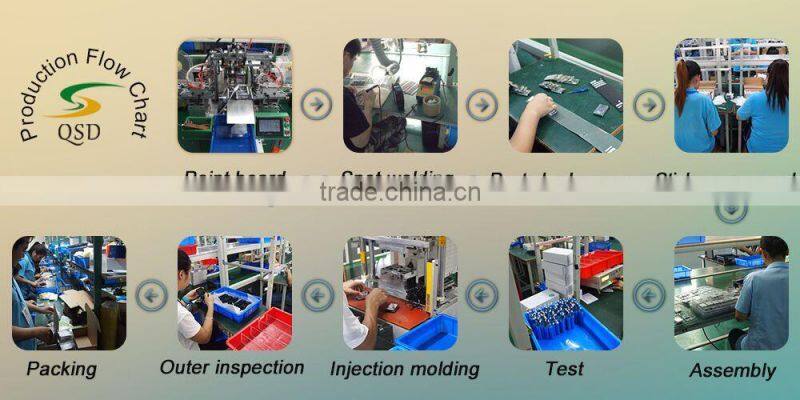 Newest Top Quality Rechargeable 12V9000mAh Robot Vacuum Cleaner Battery