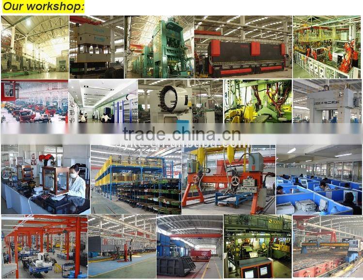 Howo 371 HP 6x4 international tractor truck head for sale