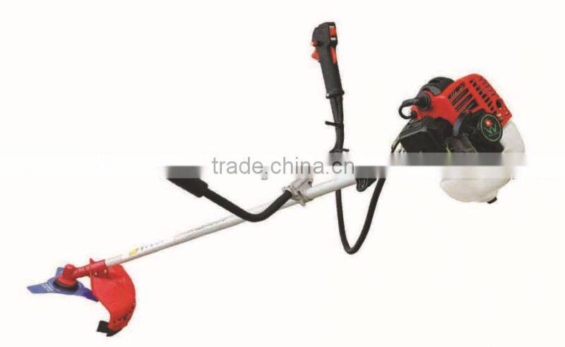 gear case brush cutter BG330B