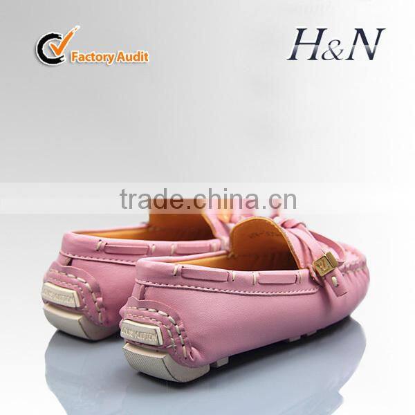 boys 2014 new style casual shoes