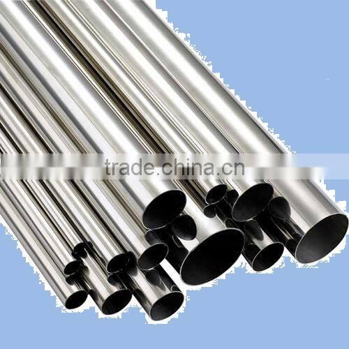 Industrial fin type condenser for refrigerator